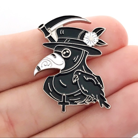 SOLD OUT - Picture 3 of 3